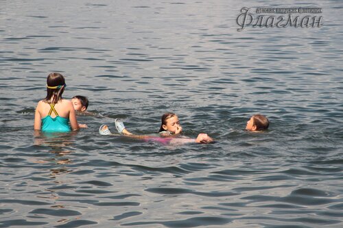 IMG_0191